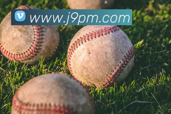 j9九游会国际品牌故事