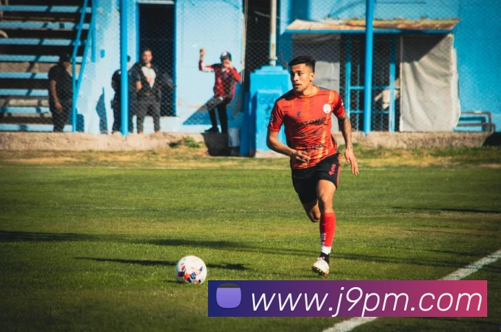 j9九游会国际服务体系