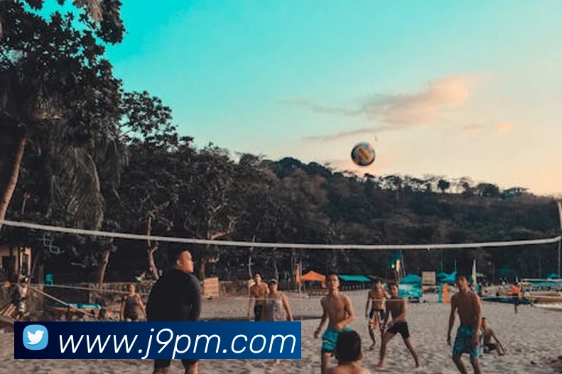 多媒体互动体验