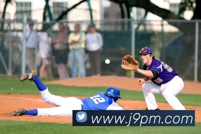 j9九游会国际APP 体育赛事宣传图